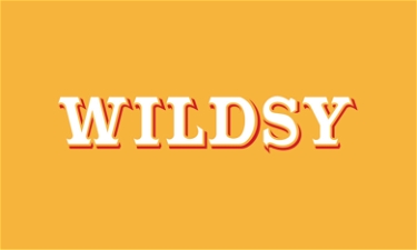 Wildsy.com